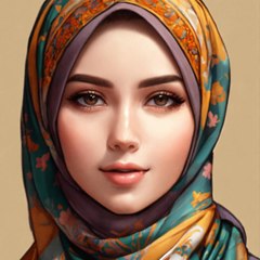 alhoda ahmed
