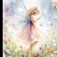 FéeRêve|حلم سحري
