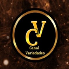 Canal Variedades