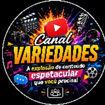 Canal Variedades
