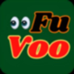 fu voo