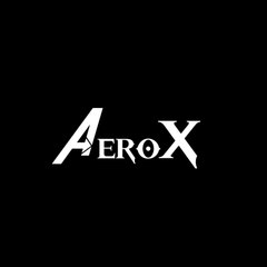 Aerox