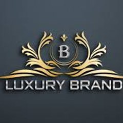 Luxury brand