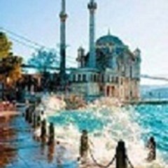 TurkishDramaHub