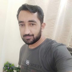 Naveed302