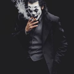 Sadan Malik