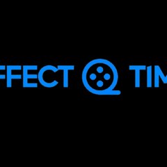 Effect Time