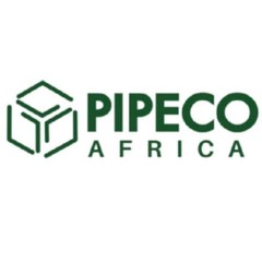 PIPECO AFRICA