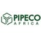 PIPECO AFRICA