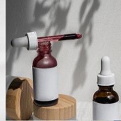 Beauty and Grooming