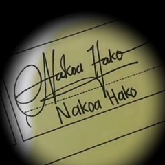 NakoaHako