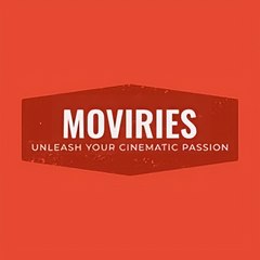 Movieries