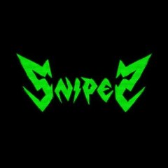 MR SNIPEZ