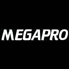 Megapro Trailers