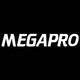 Megapro Trailers