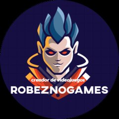 RobeznoGames