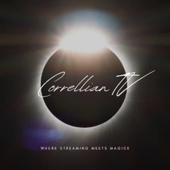correlliantv