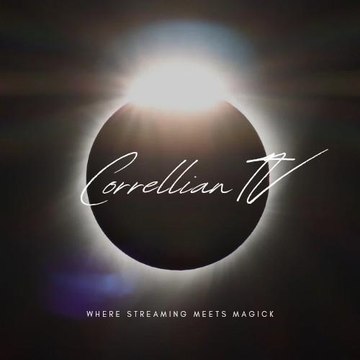 correlliantv