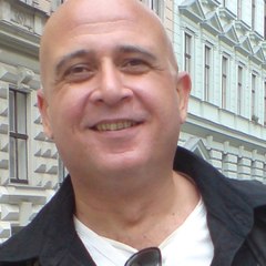 Alaa Alkhatib