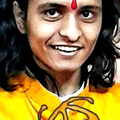 ashadhi ekadashi yatra