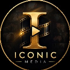 Iconic Media