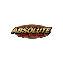 Absolute Auto Care Inc