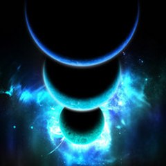 Target_B