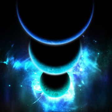 Target_B