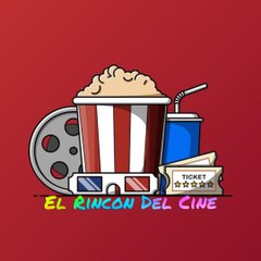 !.YES PLAY.¡