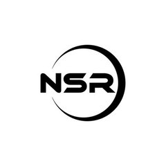 NSR Studio