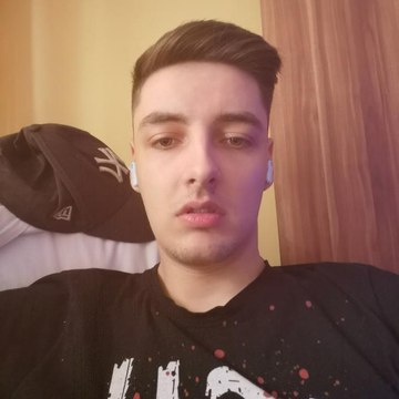 cezarcezz1220