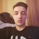 cezarcezz1220