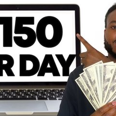 MakeMoney