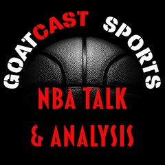 GOATcast Hoops
