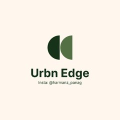 Urban_Edge