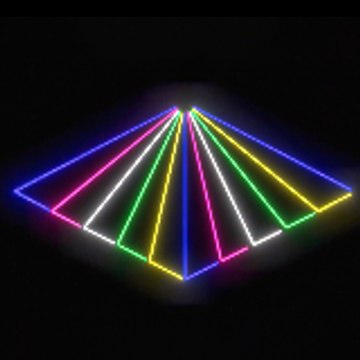 Κώστας Χαρισσόπουλος