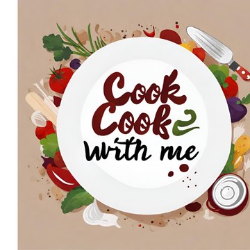 MUHAMMAD AHMAD ALI RECIPES