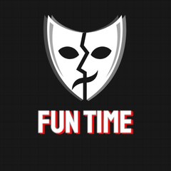 Fun Time