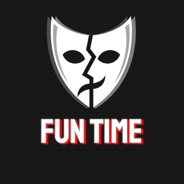 Fun Time