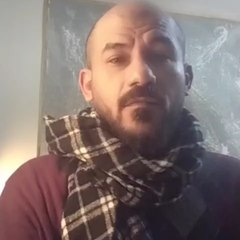 كوكب القرود