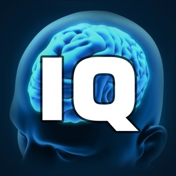 iqtest050