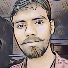 Explore With Vicky Bihari