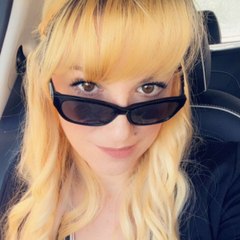 krystal.p.haste