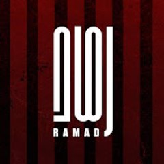 ramad-رماد