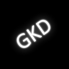 thegkdgamerboi