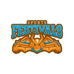 The Sports Festivals