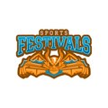 The Sports Festivals