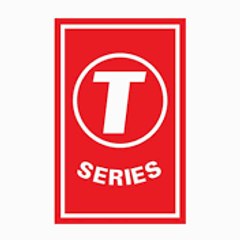 T-Series Music