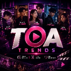 Toa Trends