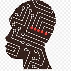 Technologytools